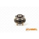 Purchase Top-Quality Front Hub Assembly by KUGEL - 70-513268 pa7