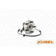 Purchase Top-Quality Front Hub Assembly by KUGEL - 70-513270 pa5