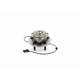 Purchase Top-Quality Front Hub Assembly by KUGEL - 70-513271 pa4