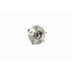 Purchase Top-Quality Front Hub Assembly by KUGEL - 70-513275 pa5