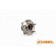 Purchase Top-Quality Front Hub Assembly by KUGEL - 70-513278 pa6