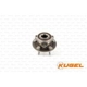 Purchase Top-Quality Front Hub Assembly by KUGEL - 70-513282 pa7