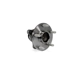 Purchase Top-Quality Front Hub Assembly by KUGEL - 70-513285 pa4