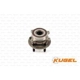 Purchase Top-Quality Front Hub Assembly by KUGEL - 70-513287 pa7
