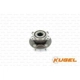Purchase Top-Quality Front Hub Assembly by KUGEL - 70-513290 pa7