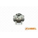 Purchase Top-Quality Front Hub Assembly by KUGEL - 70-513294 pa7