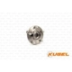 Purchase Top-Quality Front Hub Assembly by KUGEL - 70-513298 pa6