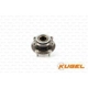 Purchase Top-Quality Front Hub Assembly by KUGEL - 70-513298 pa7