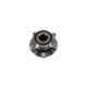 Purchase Top-Quality Front Hub Assembly by KUGEL - 70-513302 pa3