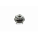 Purchase Top-Quality Front Hub Assembly by KUGEL - 70-513308 pa5
