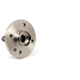 Purchase Top-Quality Front Hub Assembly by KUGEL - 70-513309 pa3