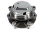 Purchase Top-Quality Front Hub Assembly by KUGEL - 70-513334 pa5
