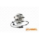 Purchase Top-Quality Front Hub Assembly by KUGEL - 70-515043 pa5