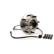 Purchase Top-Quality Front Hub Assembly by KUGEL - 70-515057 pa2