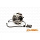 Purchase Top-Quality Front Hub Assembly by KUGEL - 70-515057 pa5