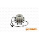 Purchase Top-Quality Front Hub Assembly by KUGEL - 70-515061 pa7