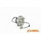 Purchase Top-Quality Front Hub Assembly by KUGEL - 70-515064 pa6