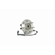 Purchase Top-Quality Front Hub Assembly by KUGEL - 70-515080 pa4