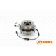Purchase Top-Quality Front Hub Assembly by KUGEL - 70-515082 pa7
