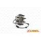 Purchase Top-Quality Front Hub Assembly by KUGEL - 70-515086 pa5