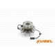 Purchase Top-Quality Front Hub Assembly by KUGEL - 70-515087 pa7