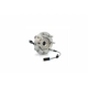 Purchase Top-Quality Front Hub Assembly by KUGEL - 70-515099 pa4