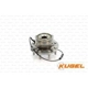 Purchase Top-Quality Front Hub Assembly by KUGEL - 70-515099 pa7