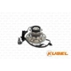 Purchase Top-Quality Front Hub Assembly by KUGEL - 70-515105 pa7