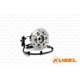 Purchase Top-Quality Front Hub Assembly by KUGEL - 70-515106 pa5