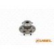 Purchase Top-Quality Front Hub Assembly by KUGEL - 70-515121 pa7