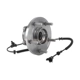Purchase Top-Quality KUGEL - 70-515173 - Wheel Bearing Hub Assembly pa2