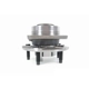 Purchase Top-Quality MEVOTECH - H513190 - Front Hub Assembly pa17