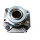Purchase Top-Quality MEVOTECH - MB30305 - Front Hub Assembly pa17