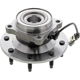 Purchase Top-Quality Assemblage de moyeu avant de MEVOTECH - MB50312 pa6