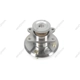 Purchase Top-Quality Front Hub Assembly by MEVOTECH - H512190 pa10