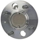 Purchase Top-Quality Front Hub Assembly by MEVOTECH - H512190 pa17