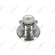 Purchase Top-Quality Front Hub Assembly by MEVOTECH - H512190 pa2
