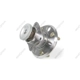 Purchase Top-Quality Front Hub Assembly by MEVOTECH - H512190 pa7