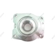 Purchase Top-Quality Front Hub Assembly by MEVOTECH - H513044 pa9