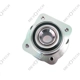 Purchase Top-Quality Front Hub Assembly by MEVOTECH - H513075 pa5