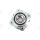 Purchase Top-Quality Front Hub Assembly by MEVOTECH - H513075 pa8