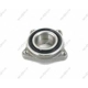 Purchase Top-Quality Front Hub Assembly by MEVOTECH - H513098 pa1
