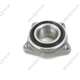 Purchase Top-Quality Front Hub Assembly by MEVOTECH - H513098 pa10