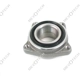 Purchase Top-Quality Front Hub Assembly by MEVOTECH - H513098 pa3