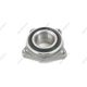 Purchase Top-Quality Front Hub Assembly by MEVOTECH - H513098 pa5
