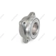 Purchase Top-Quality Front Hub Assembly by MEVOTECH - H513098 pa6