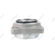 Purchase Top-Quality Front Hub Assembly by MEVOTECH - H513098 pa7