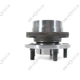 Purchase Top-Quality Front Hub Assembly by MEVOTECH - H513107 pa7