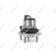 Purchase Top-Quality Front Hub Assembly by MEVOTECH - H513167 pa3