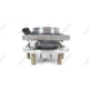 Purchase Top-Quality Front Hub Assembly by MEVOTECH - H513200 pa10